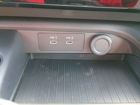 New 2026 Nissan Sentra SV w/ Floor Mat Package FWD image 35