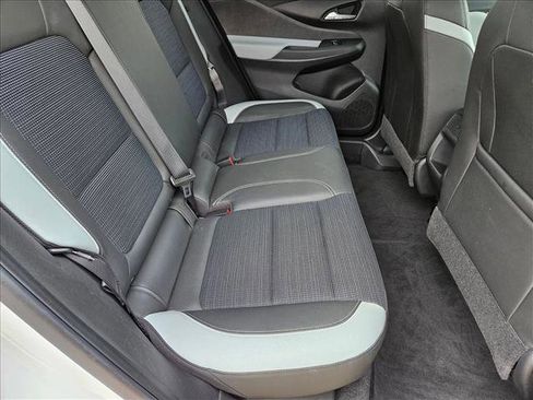 Used 2024 Buick Envista Preferred w/ Convenience I Package image 19