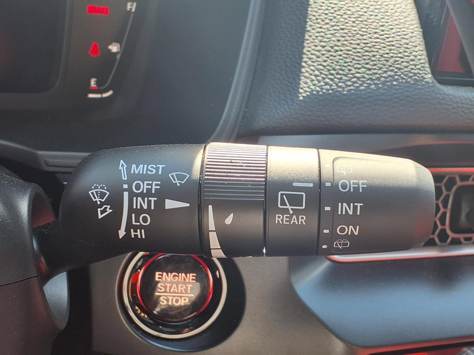 Used 2023 Honda Civic Type R image 16