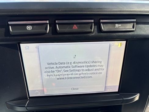 Used 2023 Ford F450 XLT w/ XLT Value Package image 26