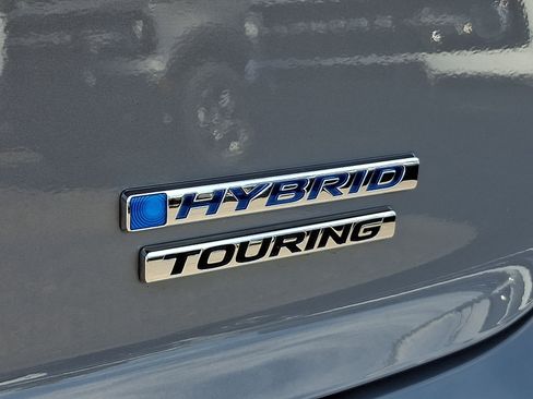 Used 2023 Honda Accord Touring image 29