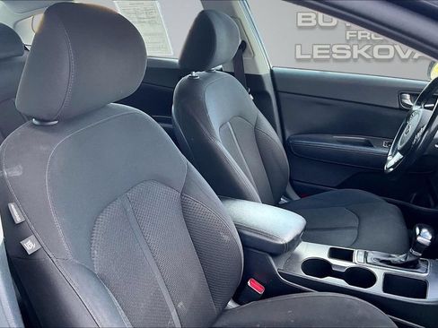 Used 2017 Kia Optima Premium FWD image 4