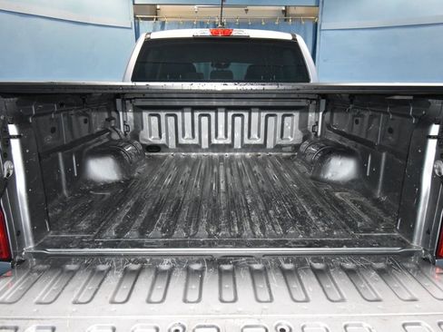 Used 2021 Ford Ranger XL w/ Equipment Group 101A High image 33