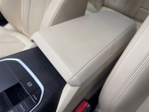 Used 2022 BMW 430i Coupe image 67