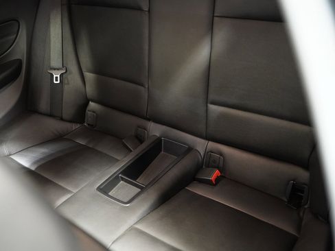 Used 2012 BMW 128i Coupe image 39