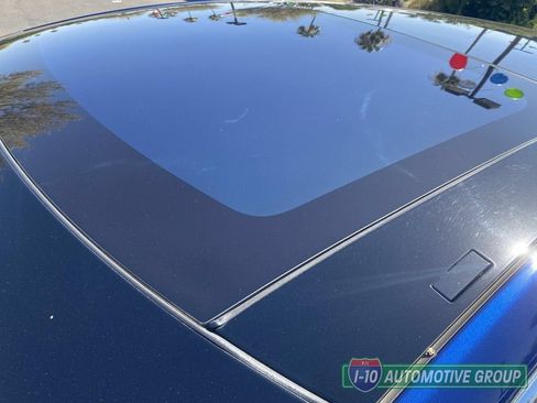 Used 2017 Tesla Model S AWD image 20