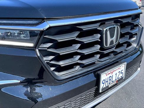 Used 2023 Honda Pilot EX-L image 29