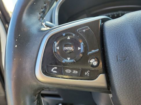 Used 2020 Honda CR-V EX-L image 18