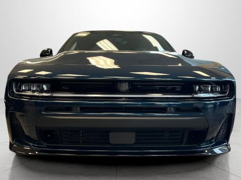 New 2026 Dodge Charger Scat Pack image 3