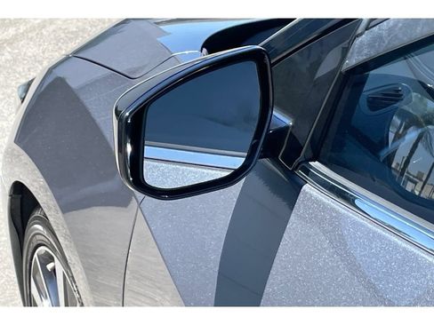 Used 2019 Nissan Maxima 3.5 S FWD image 47