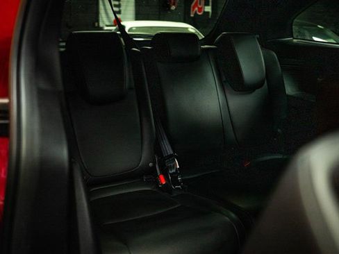 Used 2025 Honda Odyssey Sport-L image 12