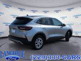 Used 2023 Ford Escape Active w/ Tech Pack #2 image 4