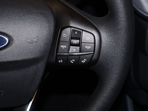 New 2026 Ford Maverick XL image 17