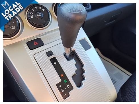 Used 2009 Scion xB image 29