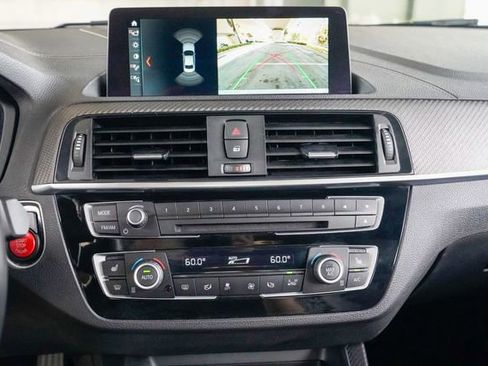 Used 2021 BMW M2 Competition w/ Executive Package image 65