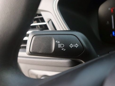 New 2026 Ford Escape Active w/ Tech Pack #1 image 23