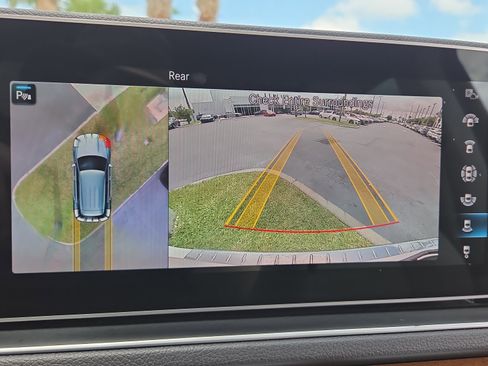 Used 2021 Mercedes-Benz GLE 350 image 32