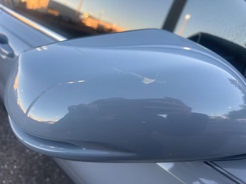 Used 2021 Honda CR-V EX image 7