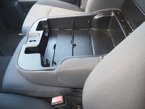 Used 2010 Dodge Ram 1500 Truck SLT w/ Big Horn Regional Pkg image 21