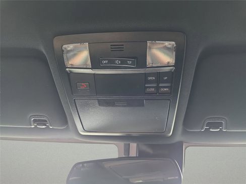 Used 2023 Toyota Tacoma Limited w/ Nightshade Package image 30