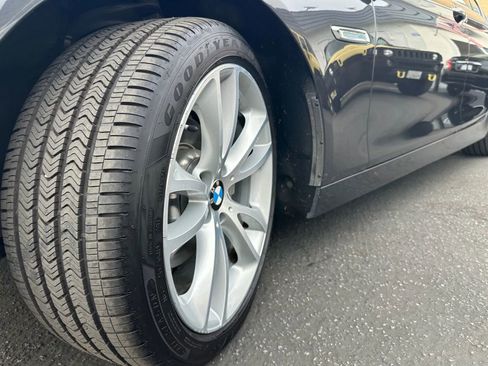 Used 2015 BMW 528i Sedan image 58