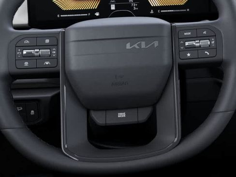 New 2027 Kia Seltos S FWD image 22