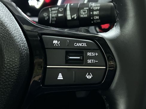 Used 2025 Honda Pilot Touring image 30