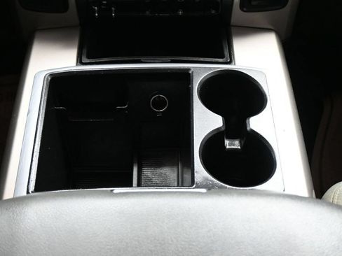 Used 2014 RAM 2500 Big Horn AWD/4WD image 21