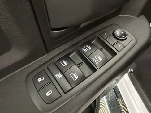 Used 2021 RAM 2500 Tradesman AWD/4WD image 10
