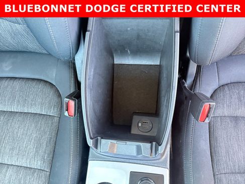 Used 2023 Ford Bronco Sport Big Bend w/ Convenience Package AWD/4WD image 27