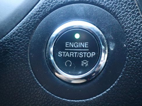 Used 2017 Ford Explorer XLT w/ Equipment Group 202A image 69