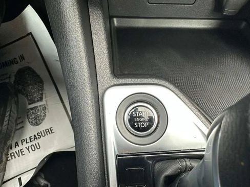 Used 2023 Nissan Sentra SV w/ All-Weather Package image 29