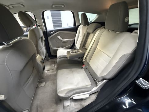 Used 2013 Ford Escape SE AWD/4WD image 22