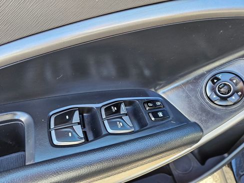 Used 2016 Hyundai Santa Fe Sport w/ Option Group 02 image 19