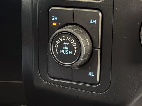Used 2024 Ford F150 XL AWD/4WD image 29