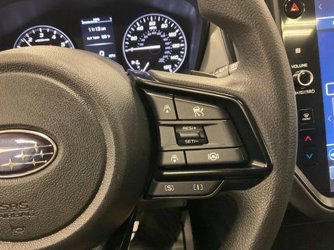 Used 2026 Subaru Crosstrek 2.5i Premium AWD/4WD image 16