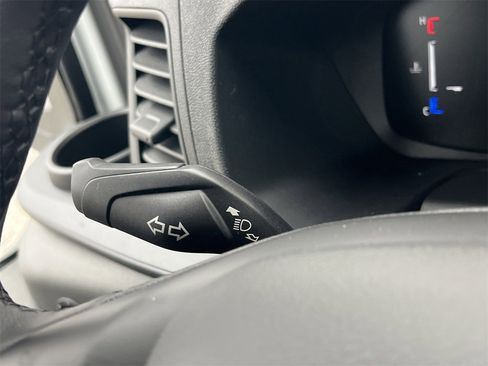 New 2026 Ford Transit 350 w/ Load Area Protection Package image 10