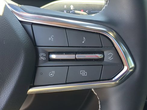 Used 2026 Chevrolet Traverse High Country FWD image 20