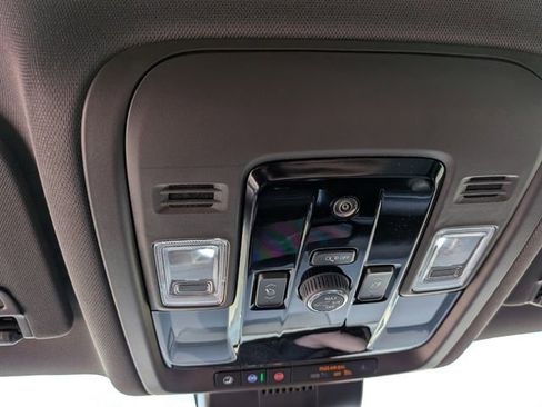 New 2026 Chevrolet Tahoe LT w/ Comfort Package image 28