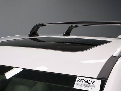 Used 2023 Buick Enclave Essence w/ Experience Buick Package image 30