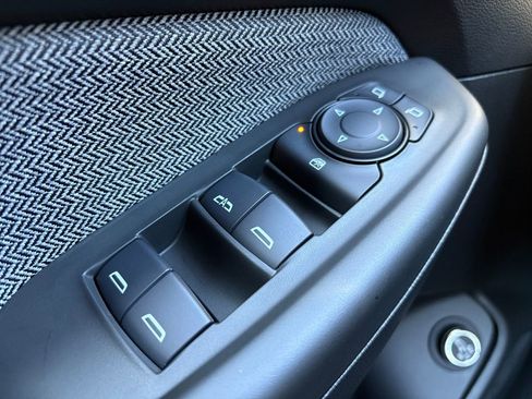 New 2026 Chevrolet TrailBlazer LT w/ Convenience Package image 14