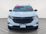 Used 2019 Chevrolet Equinox LT image 2