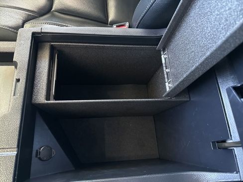 Used 2021 Toyota Tundra SR5 w/ SR5 Leather Package RWD image 35