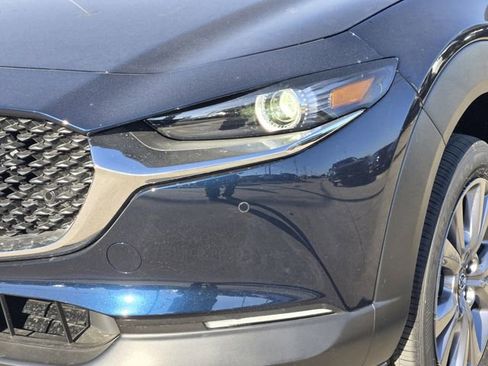 New 2026 MAZDA CX-30 AWD 2.5 S image 5