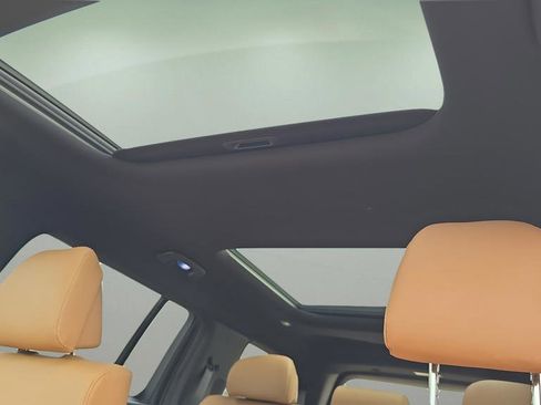 New 2026 Hyundai Santa Fe Limited AWD/4WD image 15