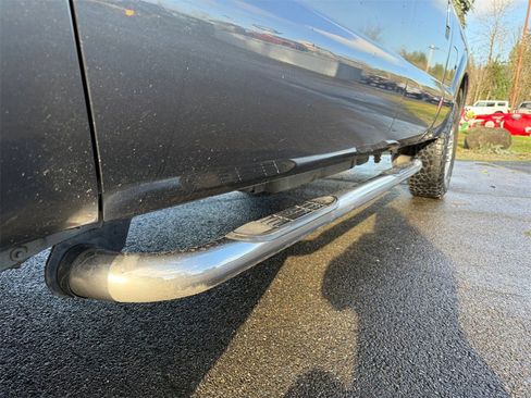 Used 2015 Ford F250 XLT w/ XLT Interior Package image 22