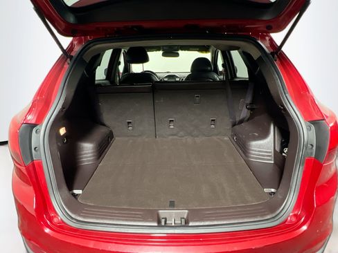 Used 2013 Hyundai Tucson GLS image 33