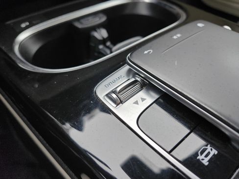 Used 2019 Mercedes-Benz A 220 4MATIC image 12