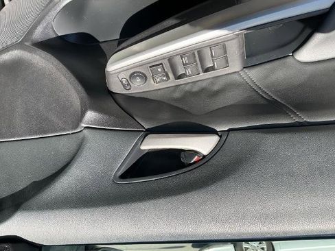 Used 2008 Honda Accord EX-L image 12