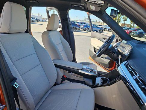 Used 2023 BMW X1 xDrive28i w/ Premium Package image 10